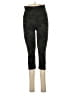 Active by Old Navy Camo Green Active Pants Size M - photo 1