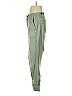Madewell 100% Cotton Green Cargo Pants Size 23 waist - photo 5