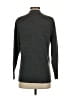 Madewell 100% Wool Gray Wool Cardigan Size XS - photo 2