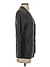 Madewell 100% Wool Gray Wool Cardigan Size XS - photo 4