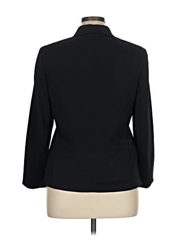 Yansi Fugel Blazer (view 2)