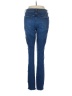 J Brand Hearts Blue Jeans Size 29 waist - photo 2