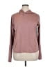 Avalanche Brown Cardigan Size XL - photo 1
