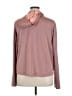 Avalanche Brown Cardigan Size XL - photo 2