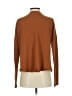 Mudd Brown Cardigan Size S - photo 2