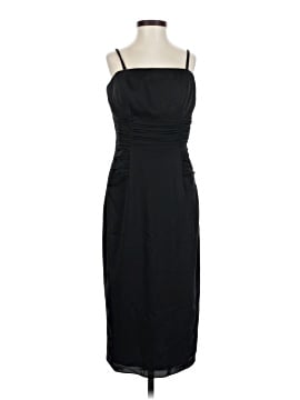 Dress The Population Cocktail Dress