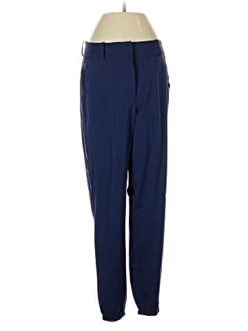 Nike Dress Pants (view 1)
