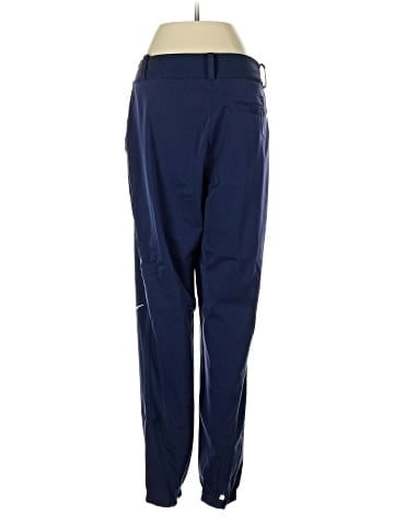 Nike Dress Pants (view 2)