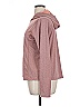 Avalanche Brown Cardigan Size XL - photo 5
