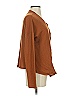 Mudd Brown Cardigan Size S - photo 4
