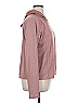 Avalanche Brown Cardigan Size XL - photo 4