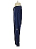 Nike Solid Blue Dress Pants Size S - photo 5