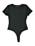 CAARA Black Bodysuit Size M - photo 1