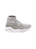 Nautica Gray Sneakers Size 6 (kids) - photo 1