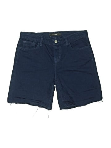 J Brand Denim Shorts (view 1)