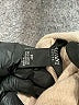 Alfani Gray Poncho Size P (petite) - photo 7