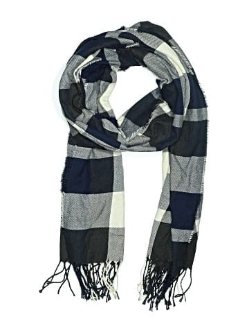 Plush Scarf (view 1)