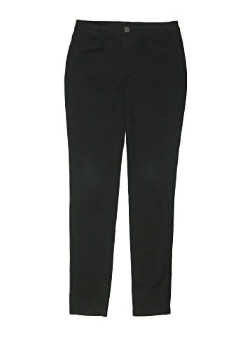 Gap Kids Jeggings (view 1)