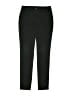 Gap Kids Black Jeggings Size 12 - photo 1