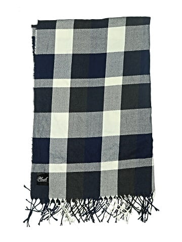 Plush Scarf (view 2)