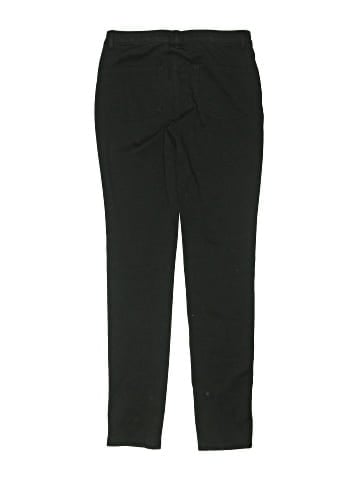 Gap Kids Jeggings (view 2)