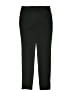 Gap Kids Black Jeggings Size 12 - photo 2