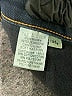 Rag & Bone/JEAN Black Jeans Size 24 waist - photo 8