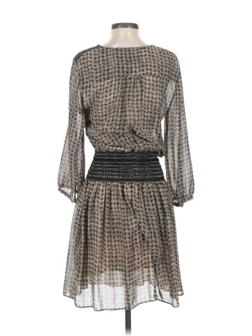 Vanessa Virginia Casual Dress (view 2)
