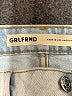 GRLFRND 100% Cotton Blue Denim Shorts Size 26 waist - photo 3