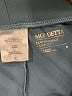 Mondetta Teal Track Pants Size M - photo 7