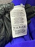 Adidas Solid Purple Athletic Shorts Size XS - photo 4