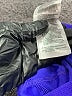 Adidas Solid Purple Athletic Shorts Size XS - photo 5