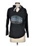 Assorted Brands Gray Pullover Sweater Size 5 - photo 1