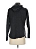 Assorted Brands Gray Pullover Sweater Size 5 - photo 2