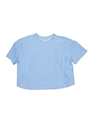 Active by Old Navy Short Sleeve T-Shirt (view 1)