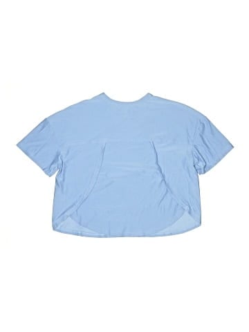 Active by Old Navy Short Sleeve T-Shirt (view 2)