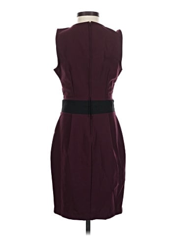 Mystic Casual Dress (view 2)
