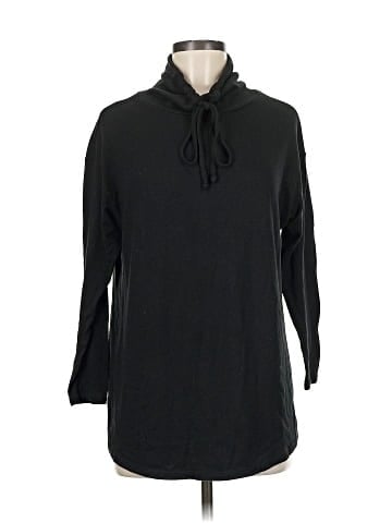 West Loop Pullover Sweater (view 1)