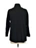 West Loop Black Pullover Sweater Size M - photo 2