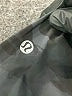 Lululemon Athletica Black Gray Active Pants Size 2 - photo 7