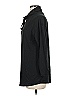 West Loop Black Pullover Sweater Size M - photo 5