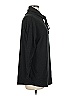 West Loop Black Pullover Sweater Size M - photo 4
