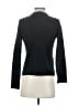 Sofia Cashmere Black Cardigan Size S - photo 2