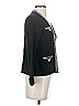 Sofia Cashmere Black Cardigan Size S - photo 4