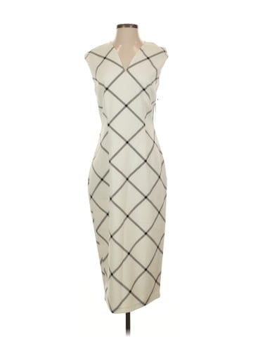 New York & Company Cocktail Dress (view 1)