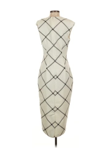 New York & Company Cocktail Dress (view 2)