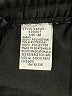 Bice by Sag Harbor 100% Polyester Solid Black Casual Pants Size M - photo 4