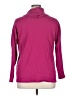 MICHAEL Michael Kors Pink Pullover Sweater Size 1X - photo 2