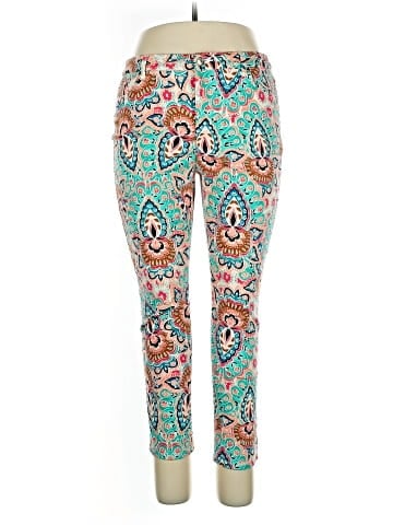 So Slimming by Chico's Casual Pants (view 1)