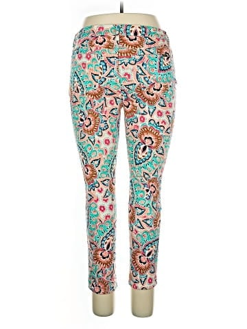 So Slimming by Chico's Casual Pants (view 2)